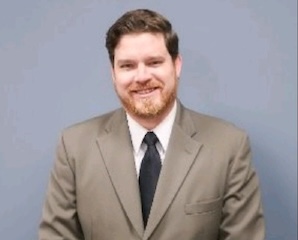 Jim LaLonde